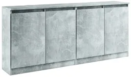 029079-komoda-zestaw-4d-200cm-beton-kolory