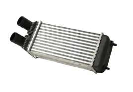intercooler-citroen-c3-ii-1-0-vti-12-
