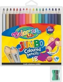 colorino-kredki-szkolne-okragle-jumbo-18-kolorow-etui-temperowka