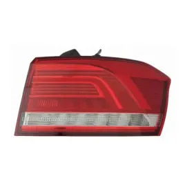 lampa-tyl-tylna-vw-passat-b8-14-depo-prawa