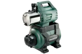 metabo-hydrofor-hww-6000-25-inox