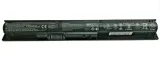 hp-assy-batt-4c-41wh-2-8ah-li