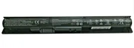 hp-assy-batt-4c-41wh-2-8ah-li