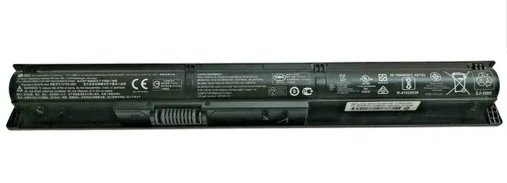 hp-assy-batt-4c-41wh-2-8ah-li-pojemnosc-2850-mah