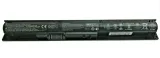 hp-assy-batt-4c-41wh-2-8ah-li-pojemnosc-2850-mah