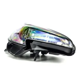 reflektor-przedni-opel-corsa-14-prawy-depo
