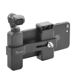 uchwyt-na-telefon-statyw-dji-osmo-pocket-2