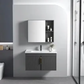 rea-zestaw-mebli-lazienkowych-aa147-astor-60-cm-grey