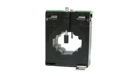przekladnik-pradowy-z-otworem-na-szyne-50-30-30-150a-5a-klasa-05-25va-l