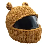 czapka-na-kask-bear-rider-numer-katalogowy-producenta-1399b