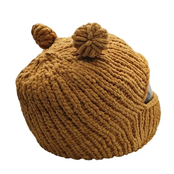 czapka-na-kask-bear-rider-producent-bez-marki
