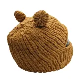 czapka-na-kask-bear-rider-producent-bez-marki