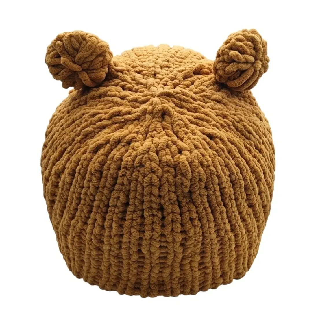 czapka-na-kask-bear-rider