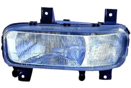 reflektor-m-bz-atgo-97-headand-fog-lamp-unit-refl