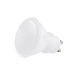 kobi-zarowka-led-do-opraw-ceramiczna-energooszczedna-gu10-3000k-9w