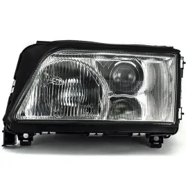 reflektor-lampy-audi-a6-4a-c4-lewy-depo