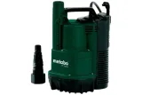 metabo-pompa-do-wody-cz-tp-7500-si