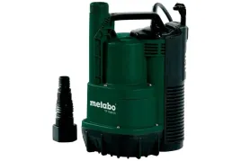 metabo-pompa-do-wody-cz-tp-7500-si