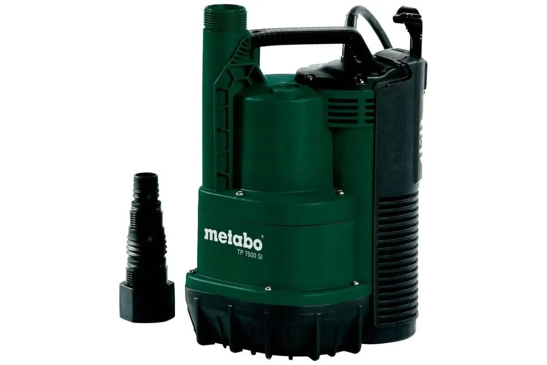 metabo-pompa-do-wody-cz-tp-7500-si