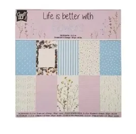 kolorowy-blok-projektowy-15x15-cm-flowers