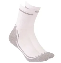wola-skarpety-meskie-zakostki-z-jony-srebra-biale-w950-45-47