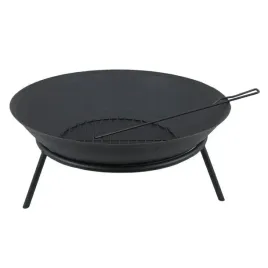master-grill-palenisko-ogrodowe-56cm