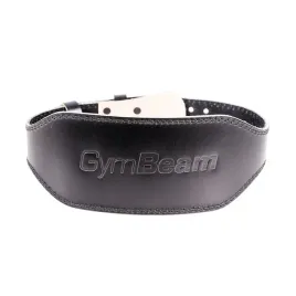 pas-skorzany-kulturystyczny-silownia-do-cwiczen-trening-gymbeam-xl-czarny