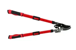 awtools-sekator-do-konarow-teleskopowy-710-950mm-45mm-przekladnia