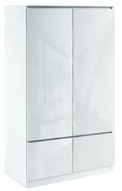 064020-wysoka-pojemna-szafa-4d-81x55x205-bialy-polysk-kolory