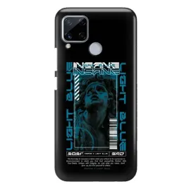 etui-do-realme-c15-brutalism-sztuka-neon-odwaga-space-rzezby-abstrakcja-wz