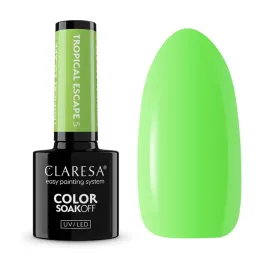 claresa-lakier-hybrydowy-tropical-escape-5-5g