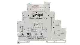 przekaznik-interfejsowy-1p-6a-24v-ac-dc-pir6w-1p-24vac-dc-856065