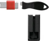 kensington-usb-lock-w-kabel-guard-square-kod-producenta-085896679158