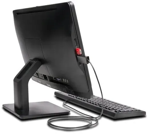 kensington-usb-lock-w-kabel-guard-square-marka-kensington