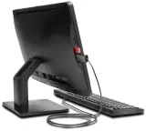 kensington-usb-lock-w-kabel-guard-square-marka-kensington