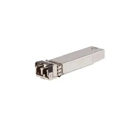 hewlett-packard-enterprise-aruba-1g-sfp-lc-sx-j4858d