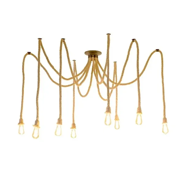 lampa-app681-8cp-spier-rope
