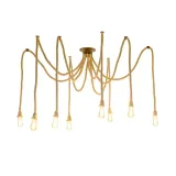 lampa-app681-8cp-spier-rope