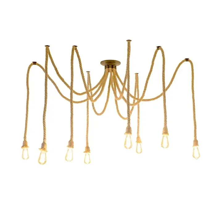 lampa-app681-8cp-spier-rope