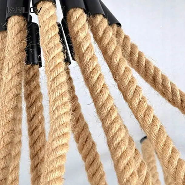 lampa-app681-8cp-spier-rope-stan-nowy