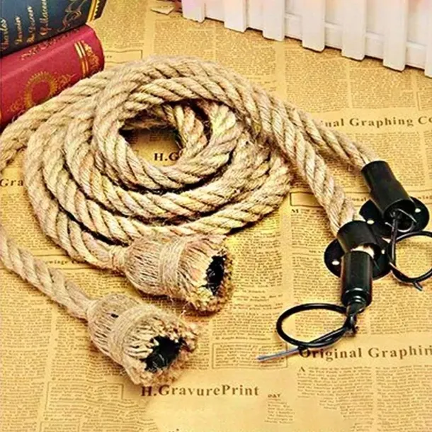 lampa-app681-8cp-spier-rope-pomieszczenie-biuro-jadalnia-korytarz-schody-kuchnia-lazienka-pokoj-dzieciecy-salon-sypialnia