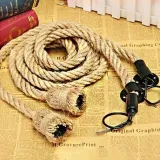 lampa-app681-8cp-spier-rope-pomieszczenie-biuro-jadalnia-korytarz-schody-kuchnia-lazienka-pokoj-dzieciecy-salon-sypialnia