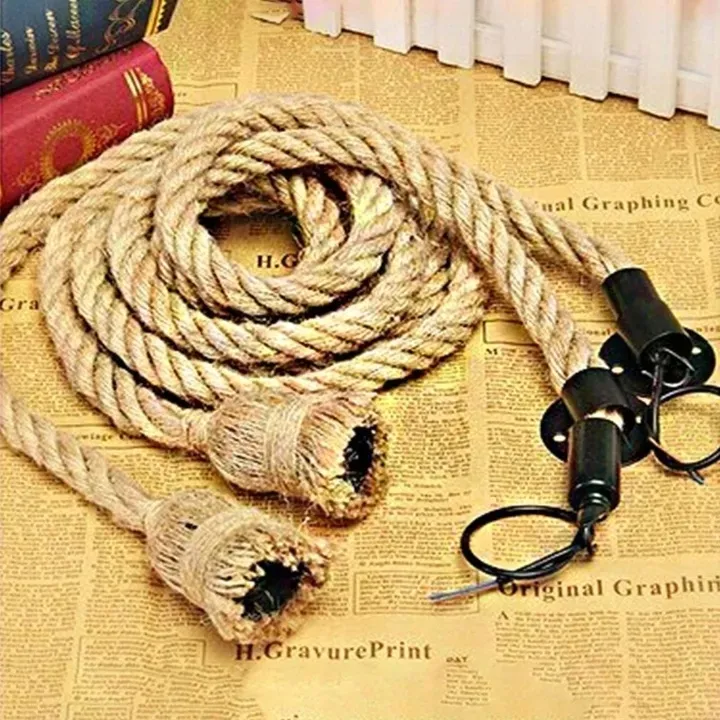 lampa-app681-8cp-spier-rope