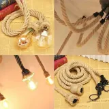 lampa-app681-8cp-spier-rope-dlugosc-wysokosc-150-cm