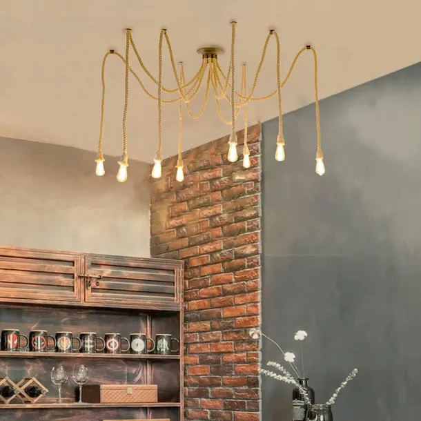 lampa-app681-8cp-spier-rope-liczba-punktow-swiatla-8