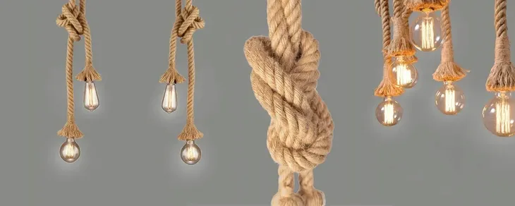 lampa-app681-8cp-spier-rope-rodzaj-gwintu-e27