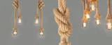 lampa-app681-8cp-spier-rope-rodzaj-gwintu-e27