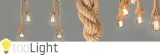 lampa-app681-8cp-spier-rope-zasilanie-sieciowe