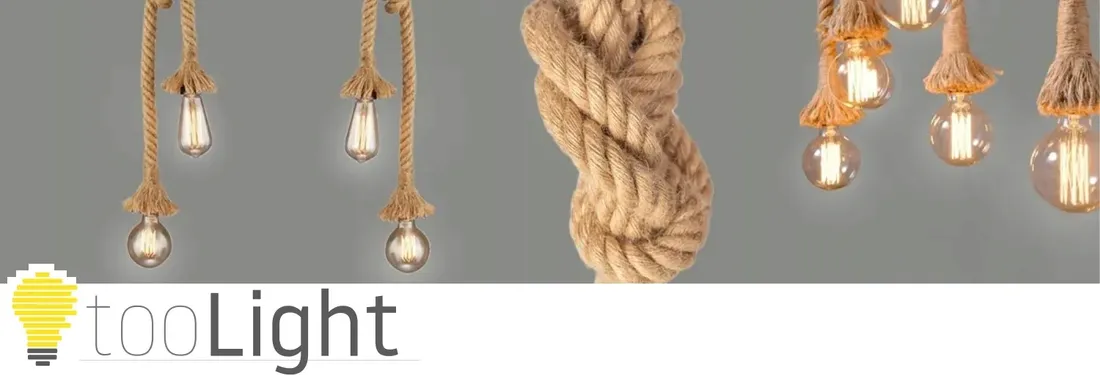 lampa-app681-8cp-spier-rope