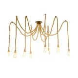 lampa-app681-8cp-spier-rope-kolekcja-spider